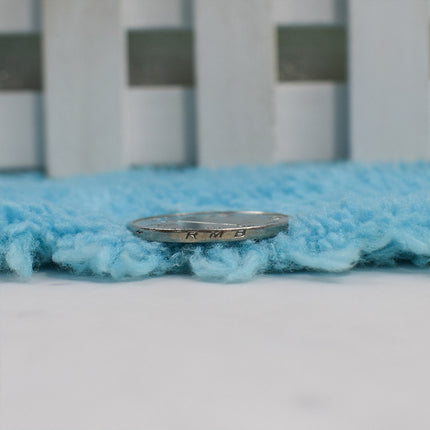 Single-sided Comfort Cotton Coat Apparel Fabric