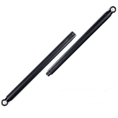Fitness Push Rod Portable Bar