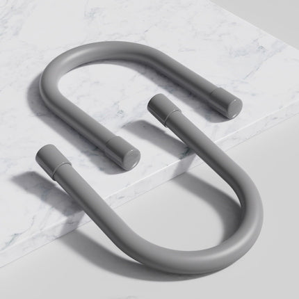 Fitness Wrist Weight-Bearing Ring
