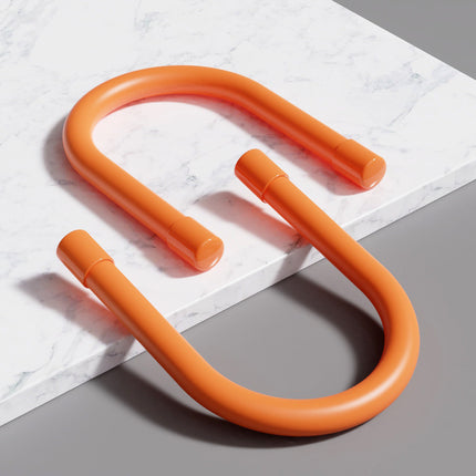 Fitness Wrist Weight-Bearing Ring