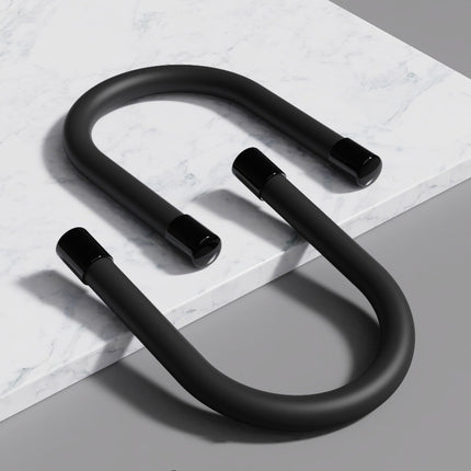 Fitness Wrist Weight-Bearing Ring