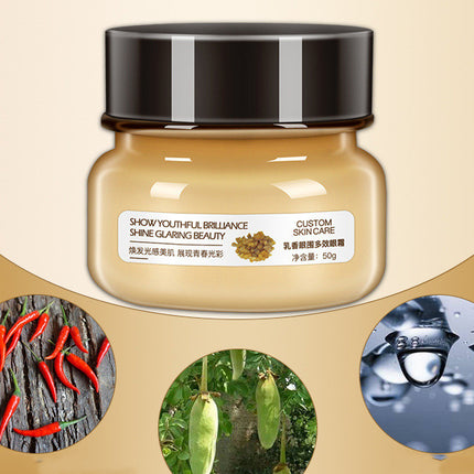 Eye Care Cream