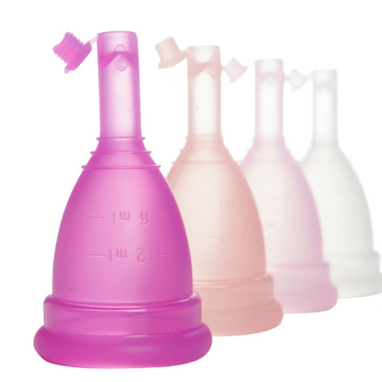 Women Pregnant Maternity Clothing Nursing Solid Color