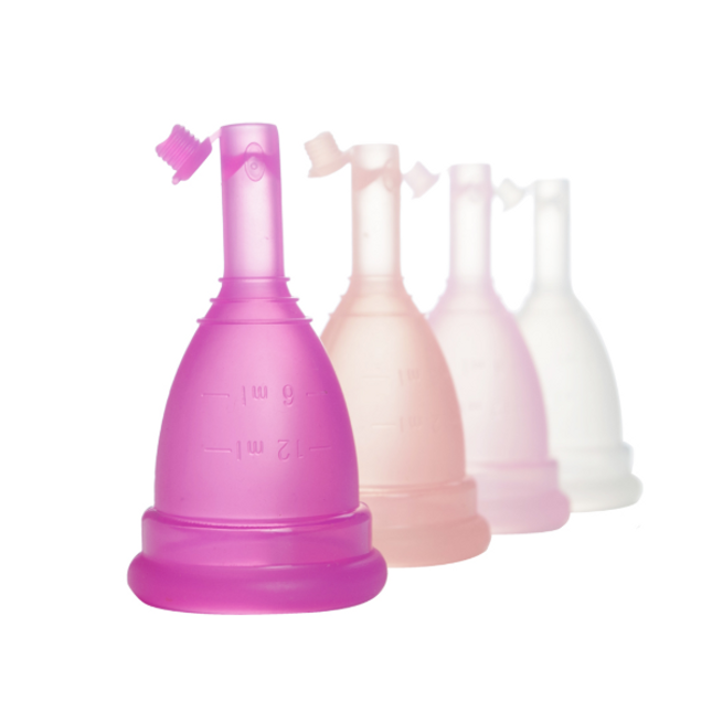 Women Pregnant Maternity Clothing Nursing Solid Color