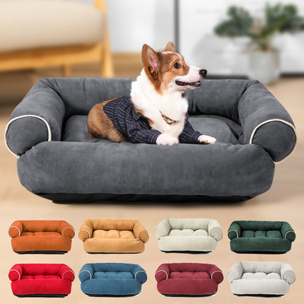 SOFA BED