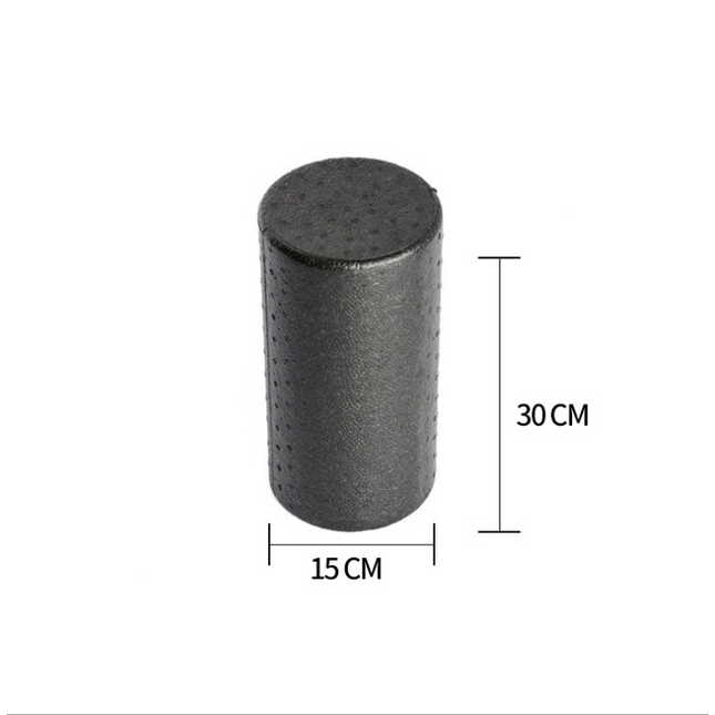 Noble Stretch - Fitness Foam Roller