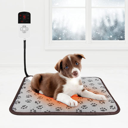 Usb Heating Mat Pet Warm Pad