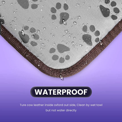 Usb Heating Mat Pet Warm Pad
