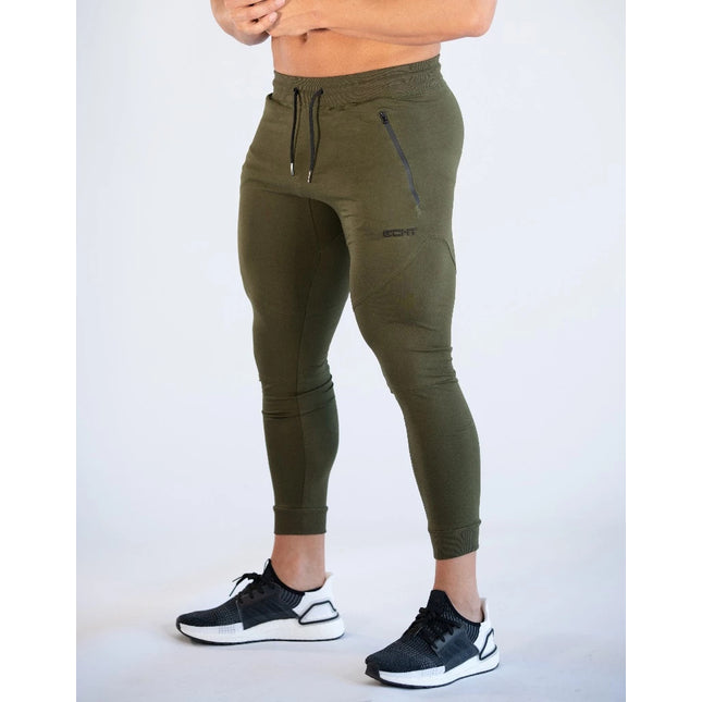 Leisure sports fitness trousers