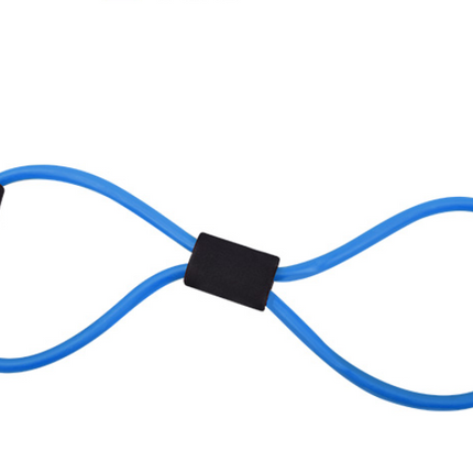 Fitness Stretching Rope