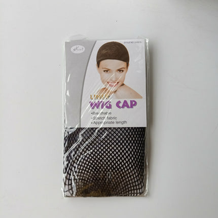 Wig care tools