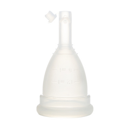 Women Pregnant Maternity Clothing Nursing Solid Color