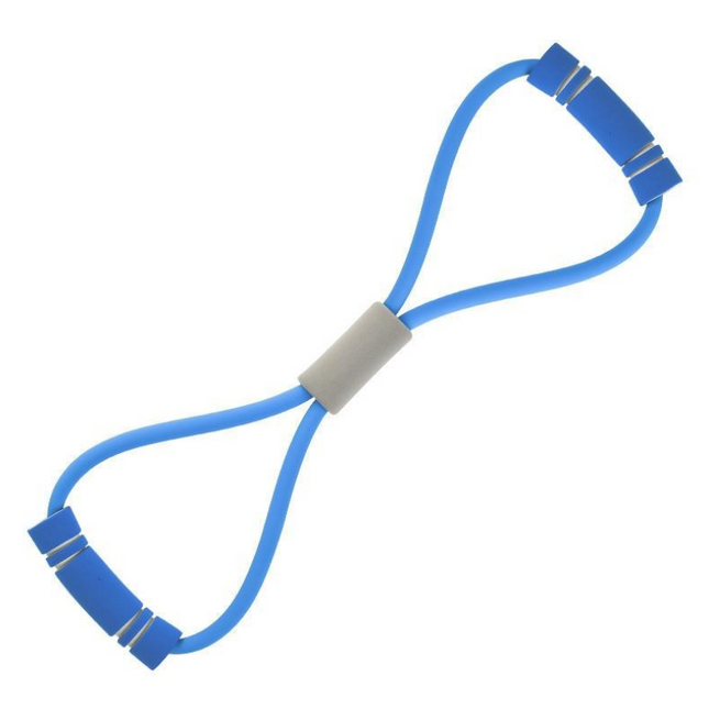 Fitness Stretching Rope