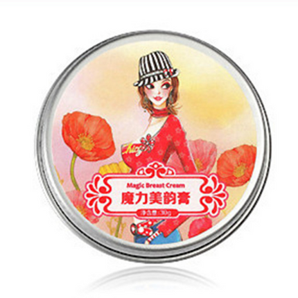 Beauty Rhyme Beauty Breast Care Postpartum Girl Breast Care Products