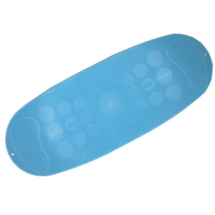 Fitness Balance Board