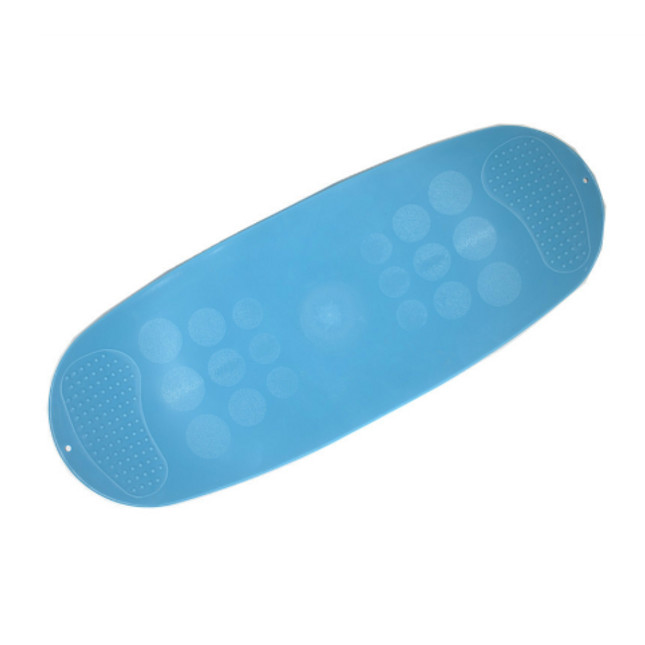 Fitness Balance Board