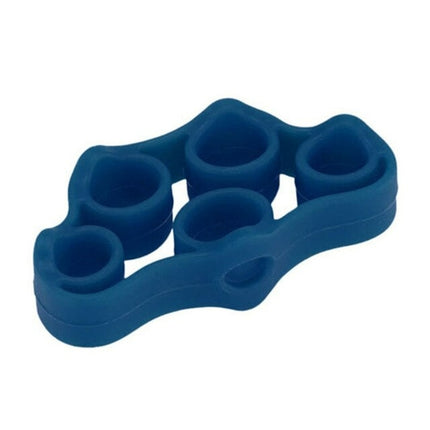 1Pcs Finger Gripper Strength Trainer Hand Grip Wrist