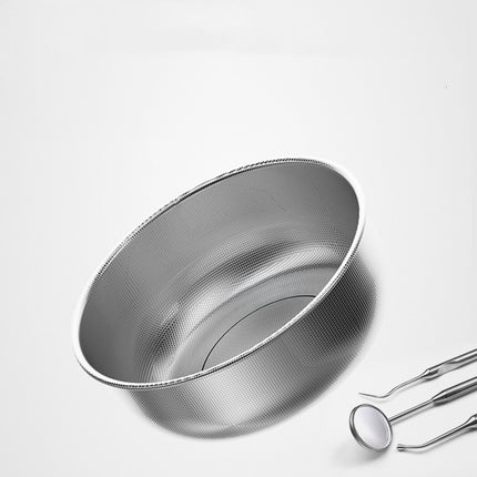 Baby Food Supplement Bowl Children Tableware