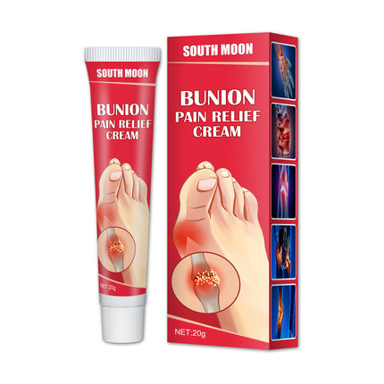 Joint Pain Cream Body Care Waist Hamstring Bone Health Cream