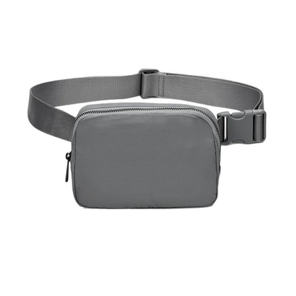 Shoulder Crossbody Chest Bag For Women