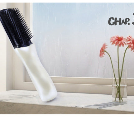 Hair Care Infrared Health Gift Electric Massage Comb