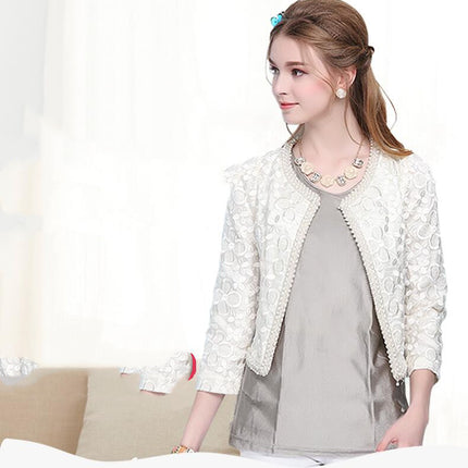 Green Fil Pregnant Women Radiation Protection Clothing