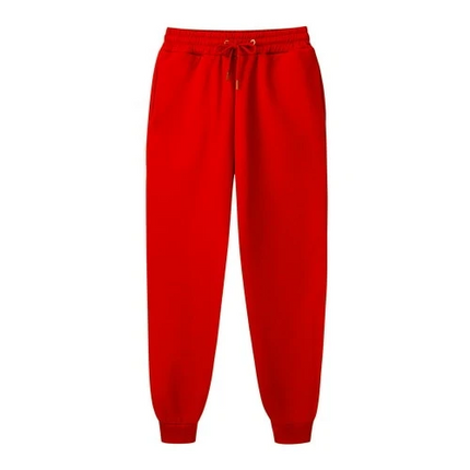 Jogging leisure fitness sports trousers