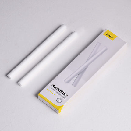 Multifunctional vehicle water supplement