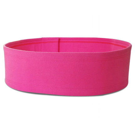 Running fitness chest strap