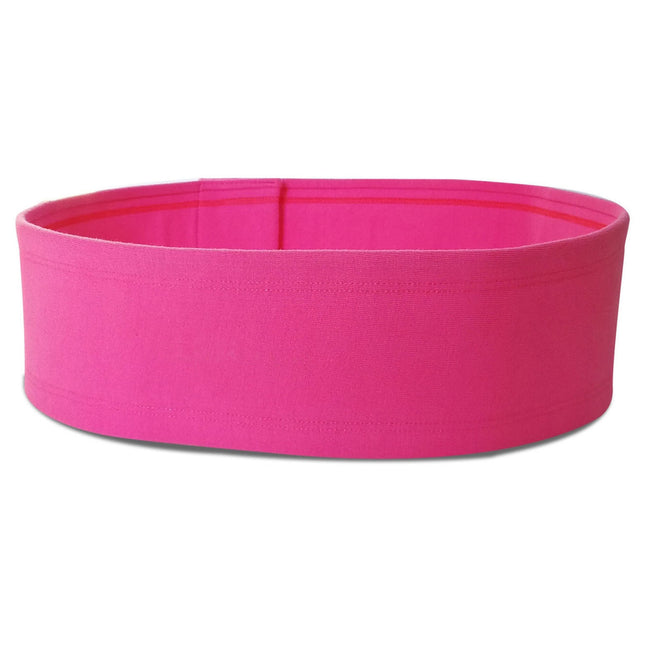 Running fitness chest strap