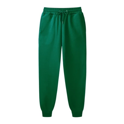 Jogging leisure fitness sports trousers