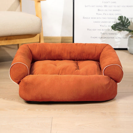 SOFA BED