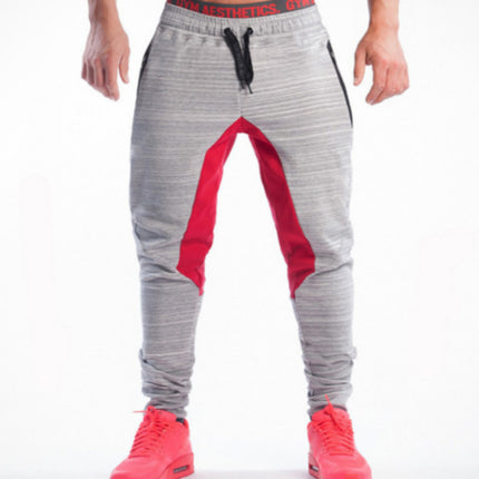 Fitness running outdoor sports sweater