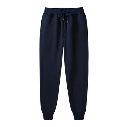 Jogging leisure fitness sports trousers