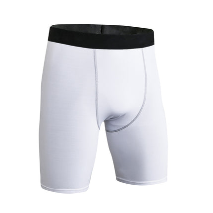 Men's tightShorts Sports Fitness Running Shorts