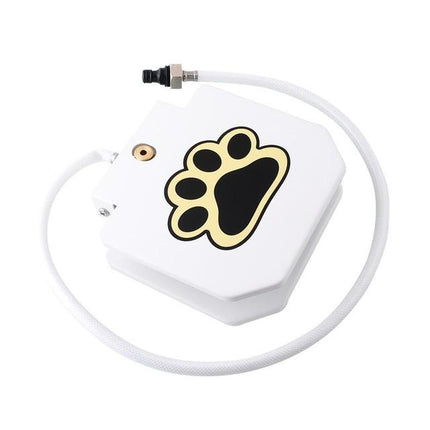 PET WATER FOUNTAIN