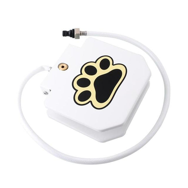 PET WATER FOUNTAIN