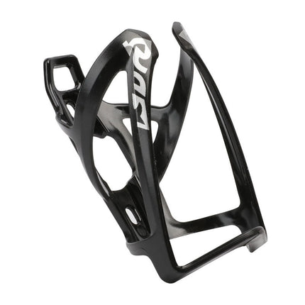 Bicycle Bottle Cage Equipment Accessories