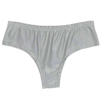 SUMMER FITNESS HOT SHORTS
