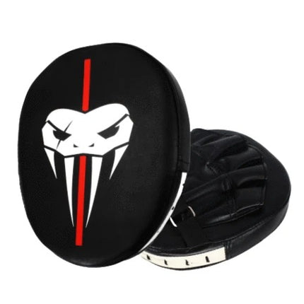 Foot target of Wushu training equipment