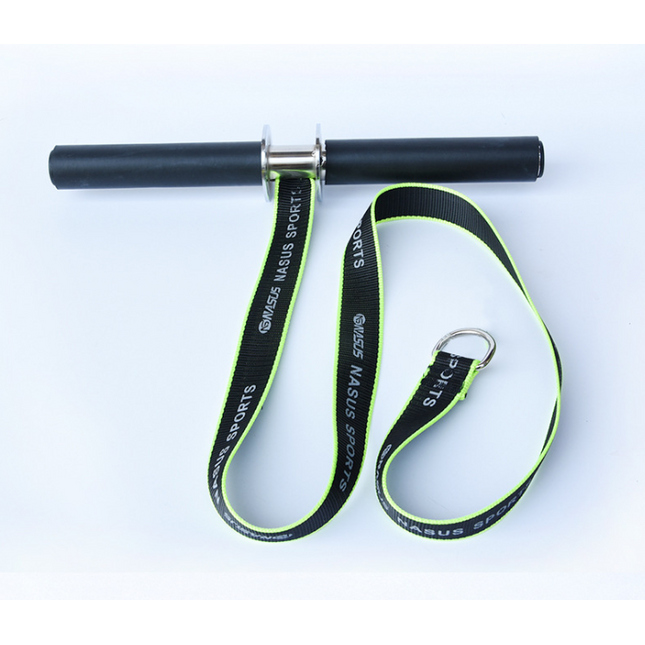 Arm Training Fitness Machine