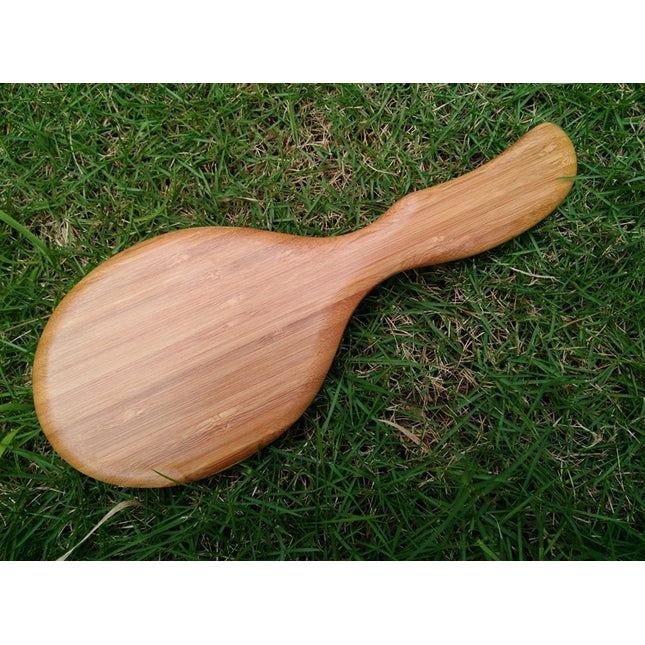 Massage health comb