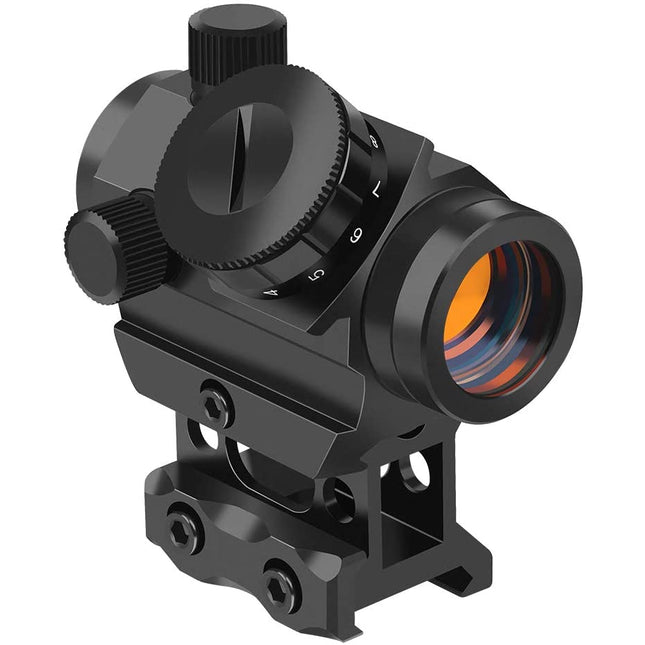 Optical Equipment Outdoor Telescope Shooting Scope