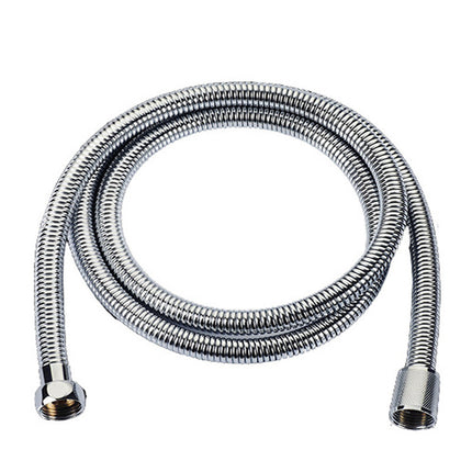 High Pressure Shower Head