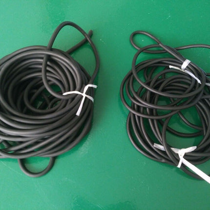 3 Meter Rubber Latex Tube For Slingshot