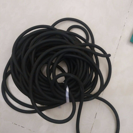 3 Meter Rubber Latex Tube For Slingshot