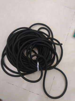 3 Meter Rubber Latex Tube For Slingshot