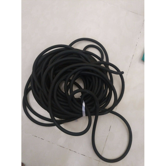 3 Meter Rubber Latex Tube For Slingshot