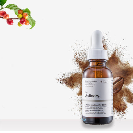 Facial skin care products