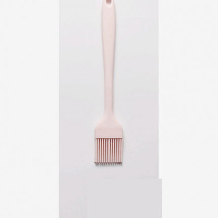 Silicone Whisk Baby Food Supplement Set